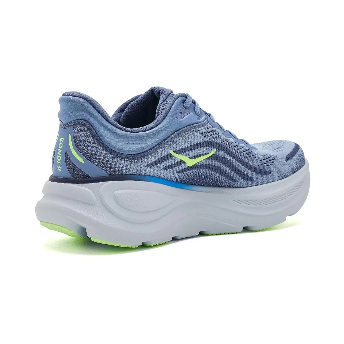 Hoka shoes - Barley Flour/Barley 22