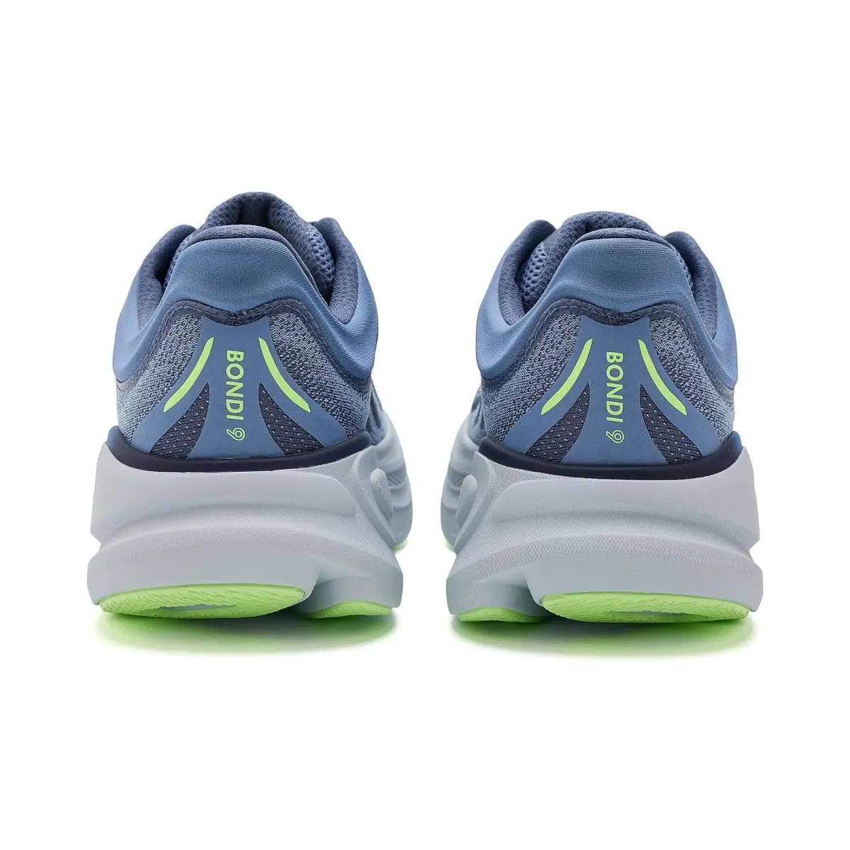 Hoka shoes - Barley Flour/Barley 26