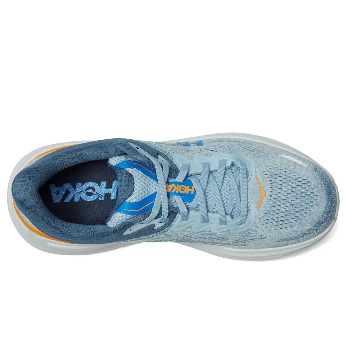 Hoka shoes - Barley Flour/Barley 28