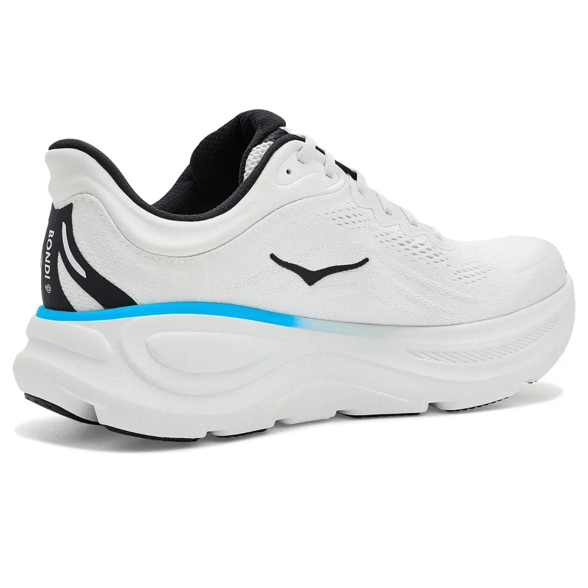 Hoka shoes - Barley Flour/Barley 36