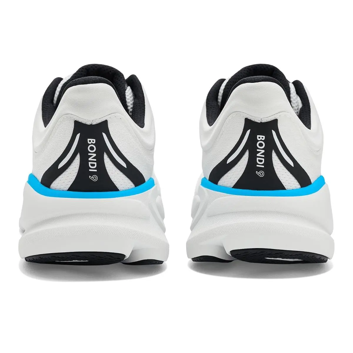 Hoka shoes - Barley Flour/Barley 40