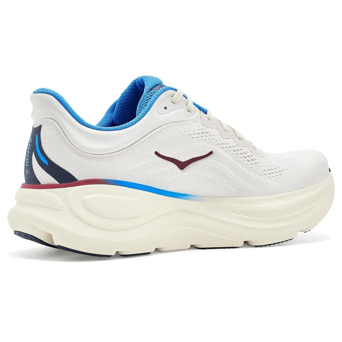 Hoka shoes - Barley Flour/Barley 50