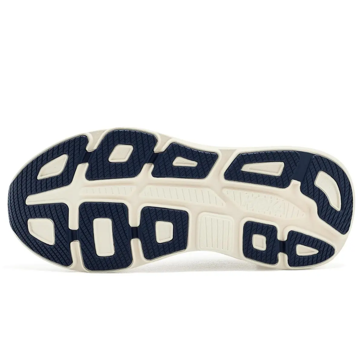 Hoka shoes - Barley Flour/Barley 52