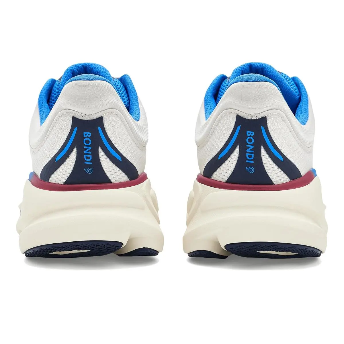 Hoka shoes - Barley Flour/Barley 54