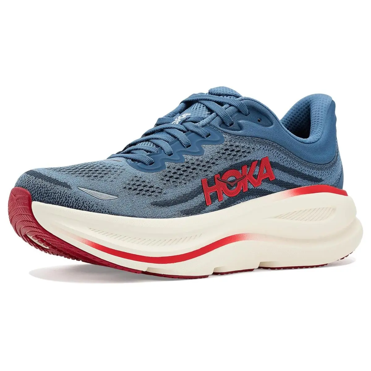Hoka shoes - Barley Flour/Barley 55