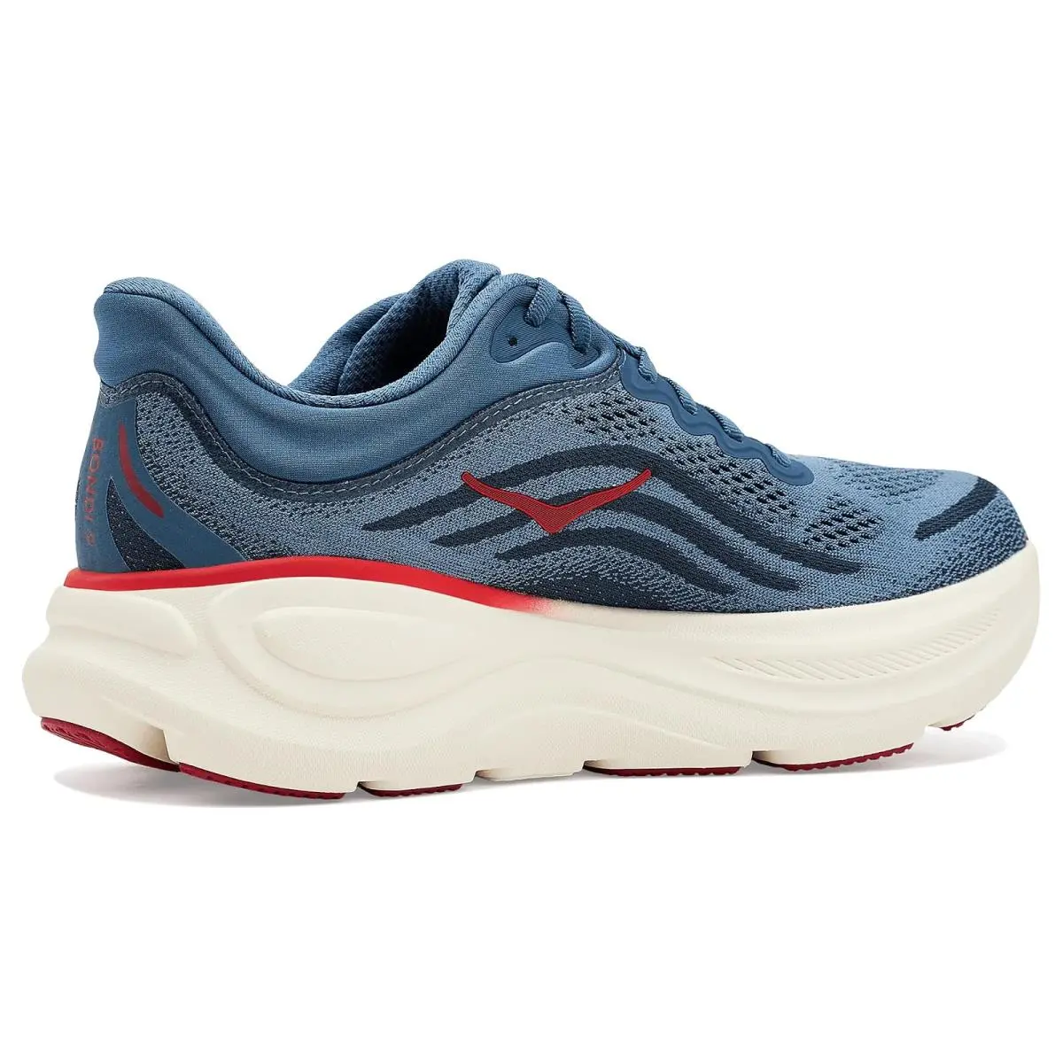 Hoka shoes - Barley Flour/Barley 57