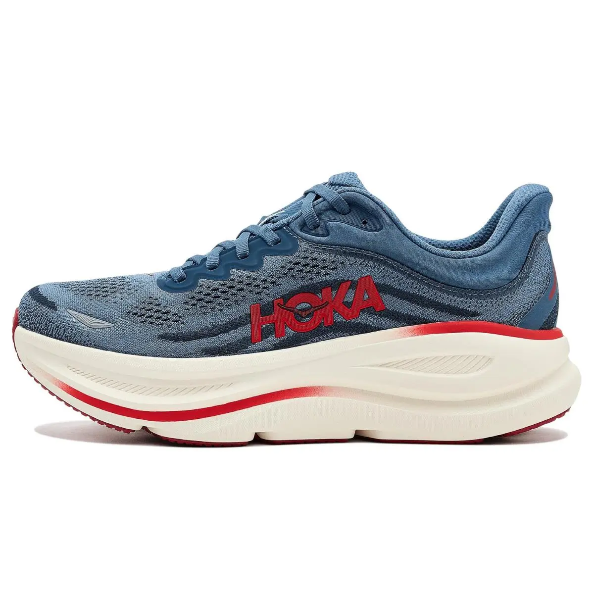 Hoka shoes - Barley Flour/Barley 58