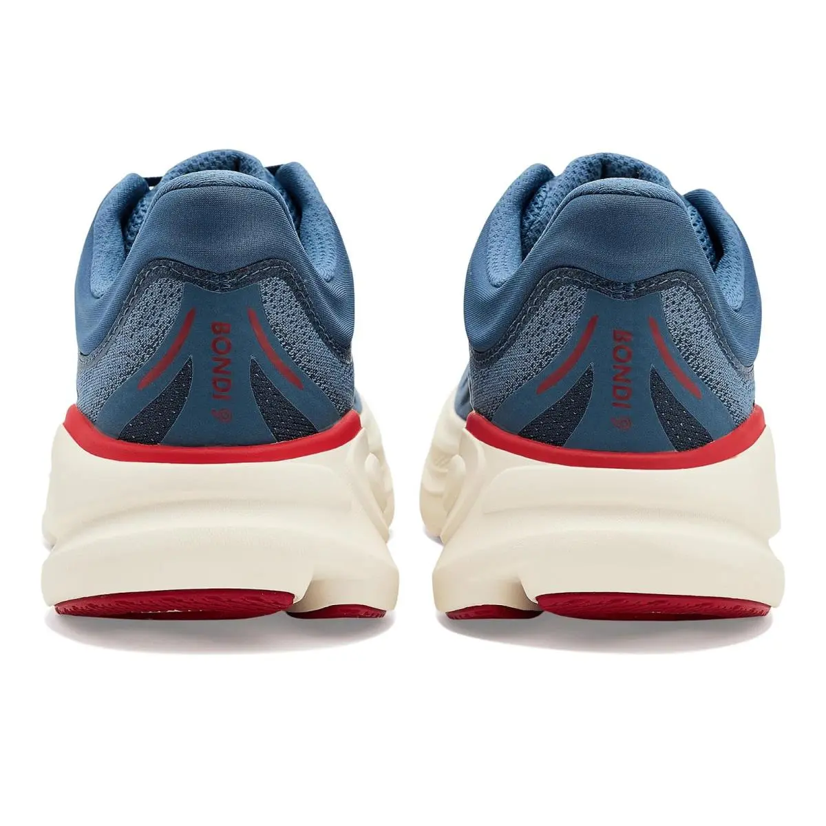 Hoka shoes - Barley Flour/Barley 60