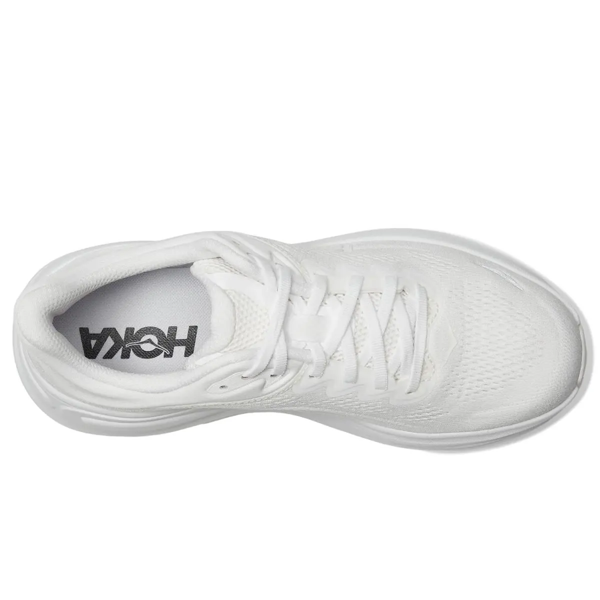 Hoka shoes - Barley Flour/Barley 69