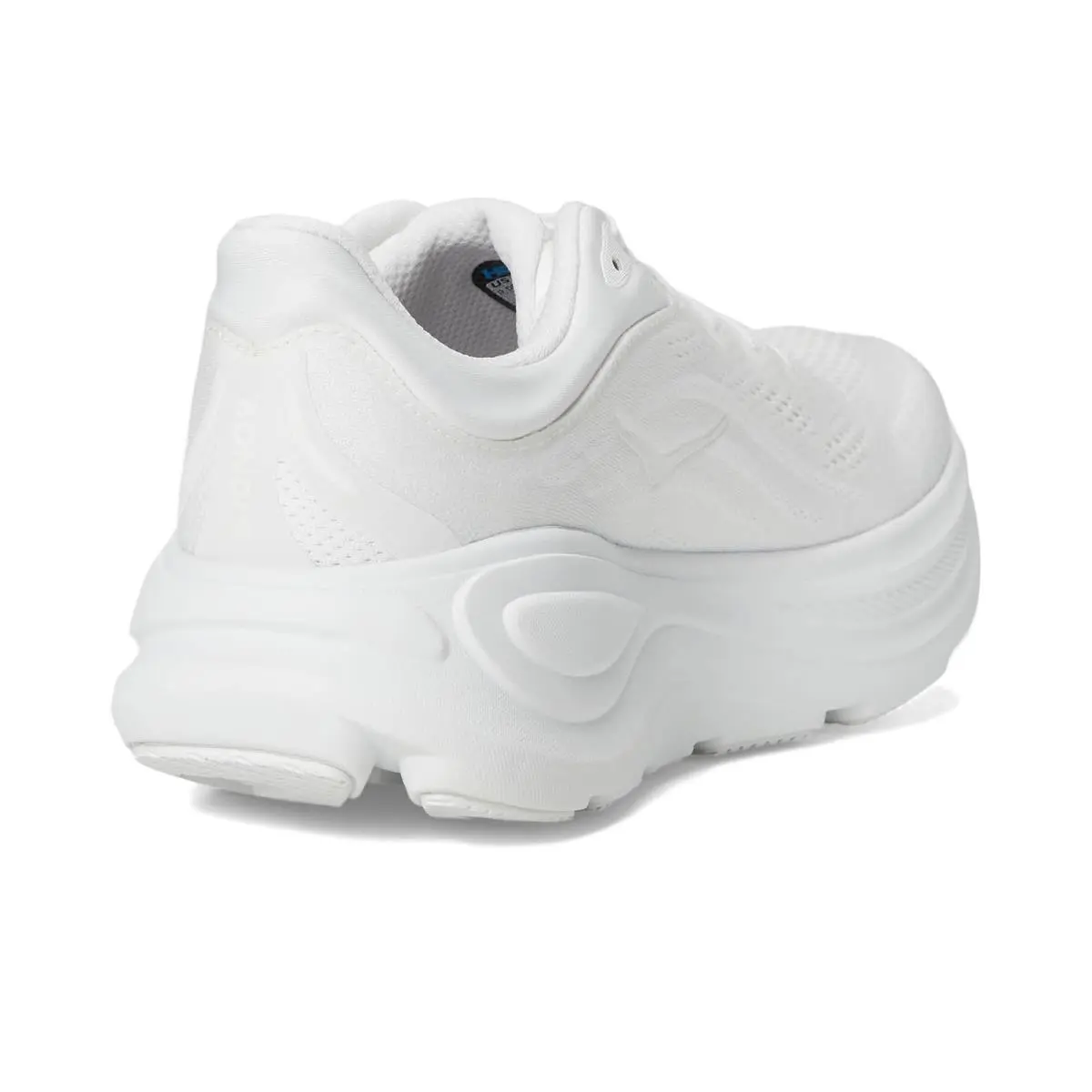 Hoka shoes - Barley Flour/Barley 72