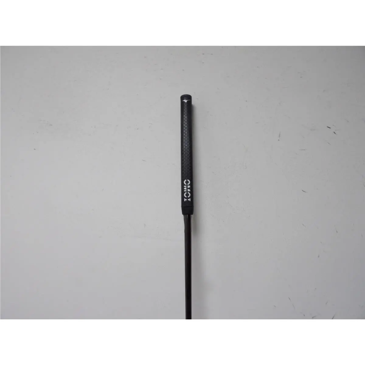 Mizuno  - OMOI - OMOI - Blue, Lie Angle: Black 2