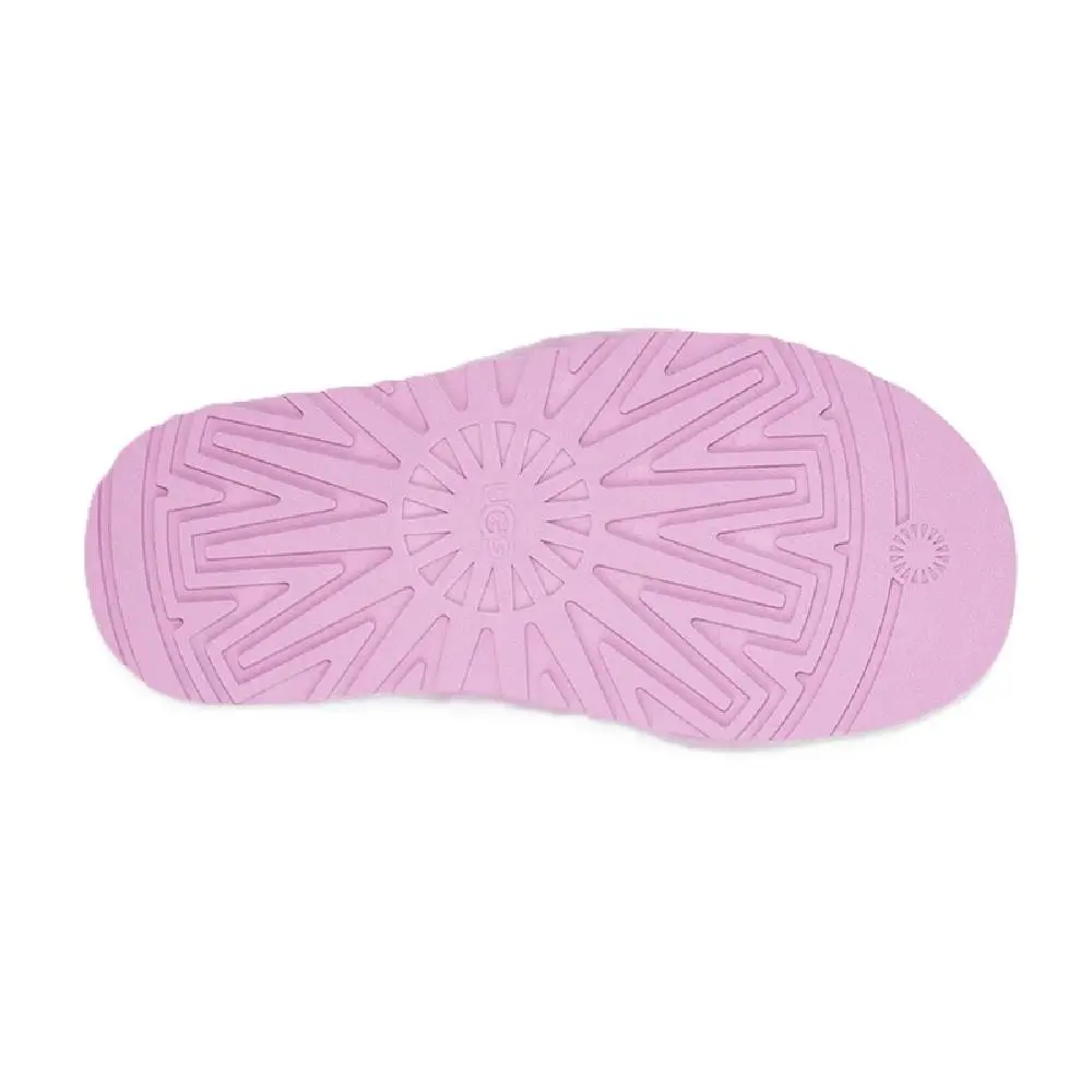 UGG shoes - 1126383-WDF - 1126383-WDF - Pink Lavender 3