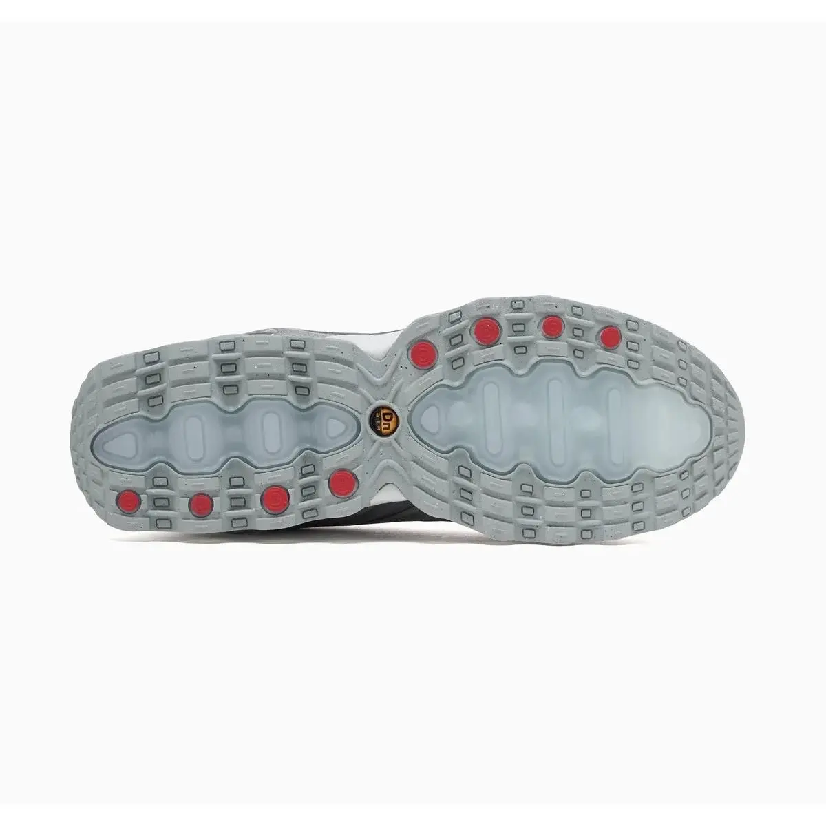 Nike shoes - Nike Air Max DN8 - Air Max - HF5509 001 - Gray 4