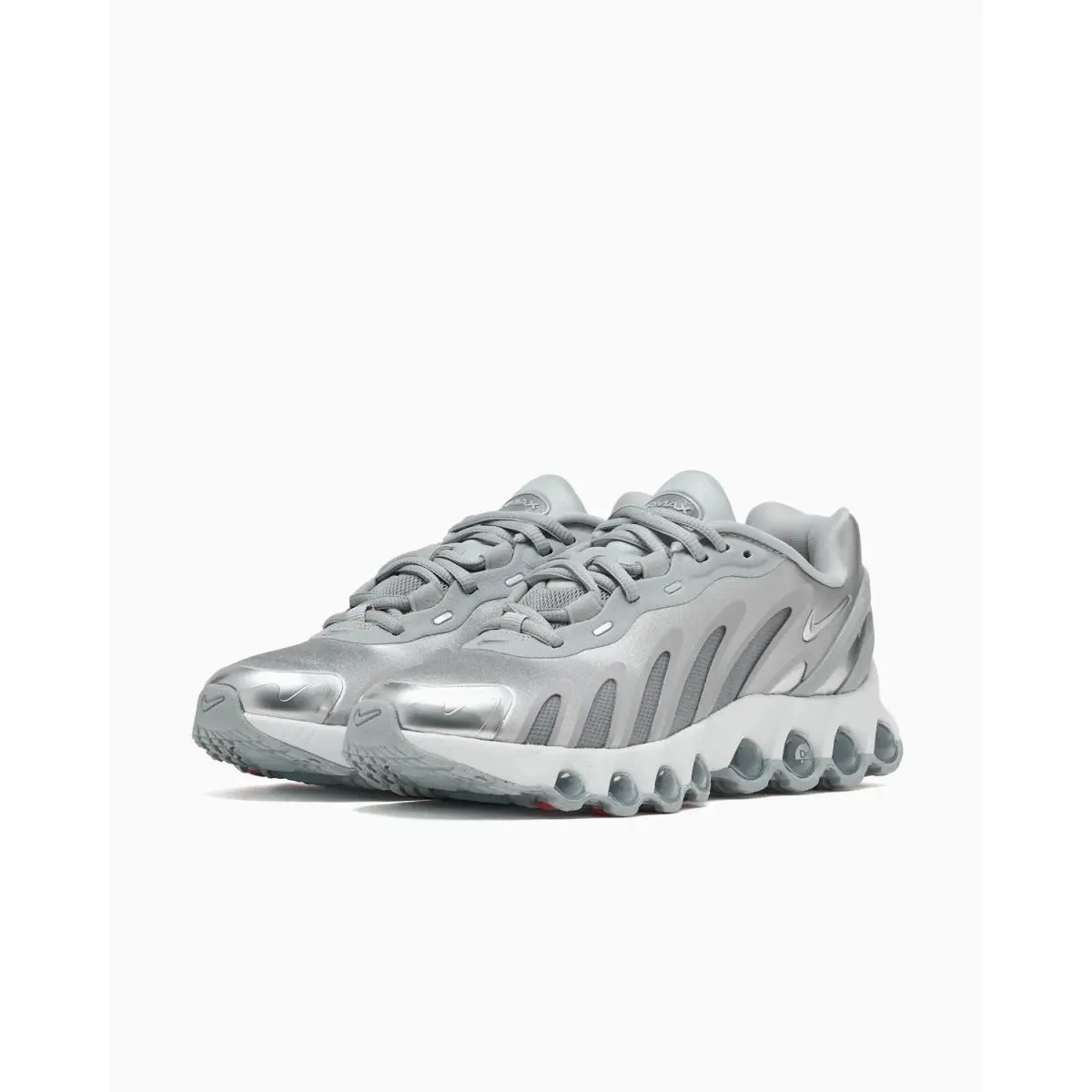 Nike shoes - Nike Air Max DN8 - Air Max - HF5509 001 - Gray 7