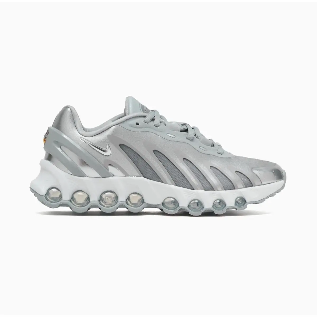 Nike shoes - Nike Air Max DN8 - Air Max - HF5509 001 - Gray 11