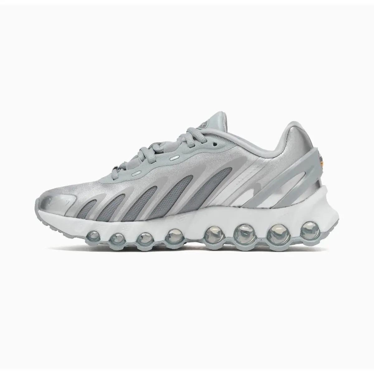 Nike shoes - Nike Air Max DN8 - Air Max - HF5509 001 - Gray 12