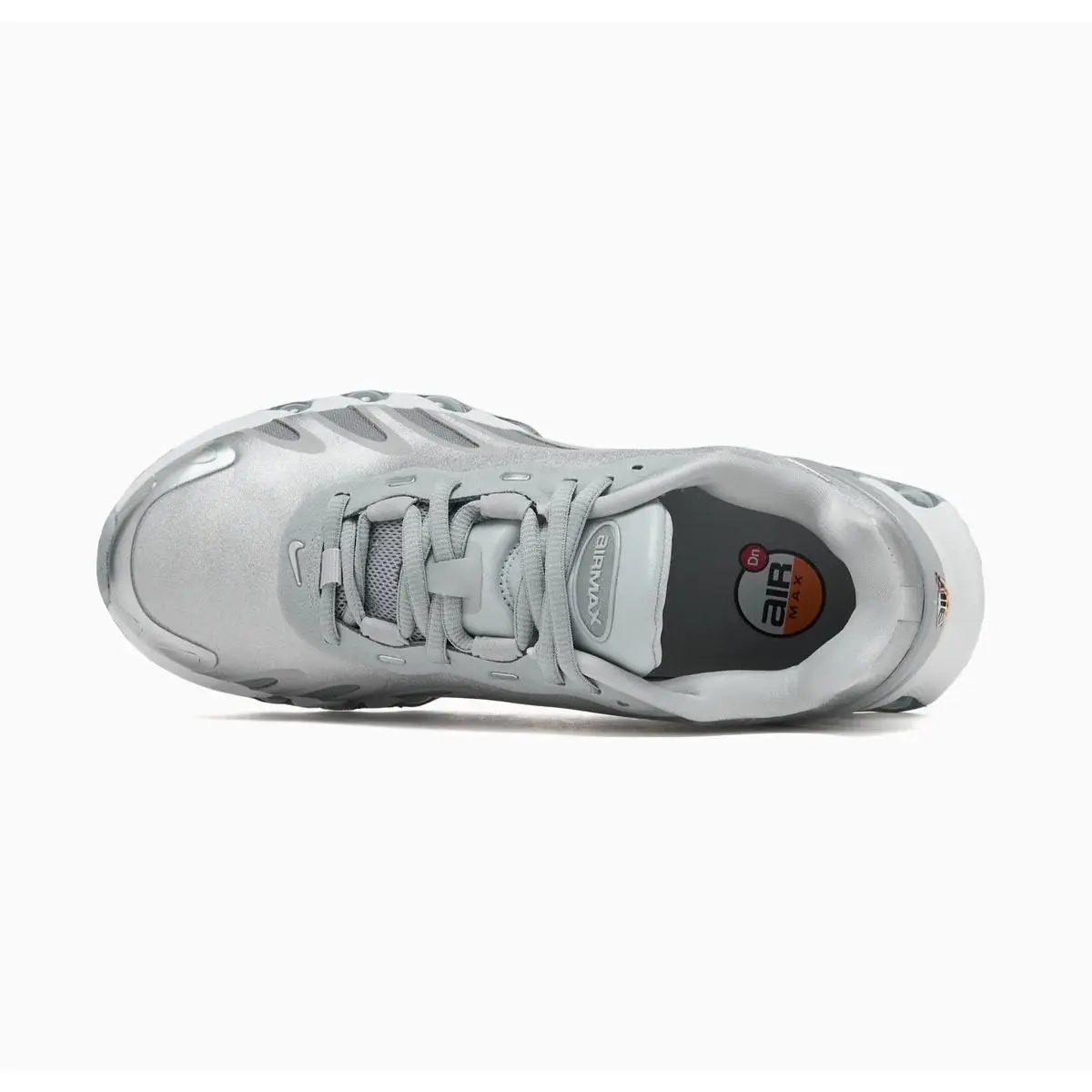 Nike shoes - Nike Air Max DN8 - Air Max - HF5509 001 - Gray 15