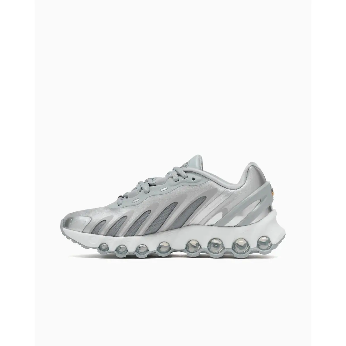 Nike shoes - Nike Air Max DN8 - Air Max - HF5509 001 - Gray 18