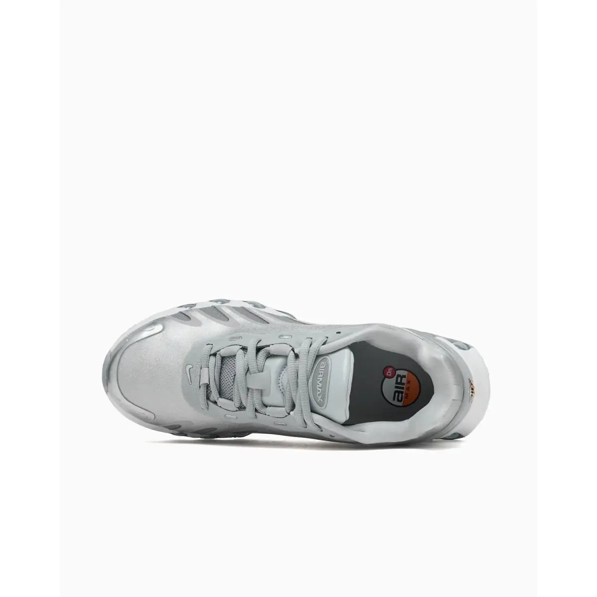 Nike shoes - Nike Air Max DN8 - Air Max - HF5509 001 - Gray 27