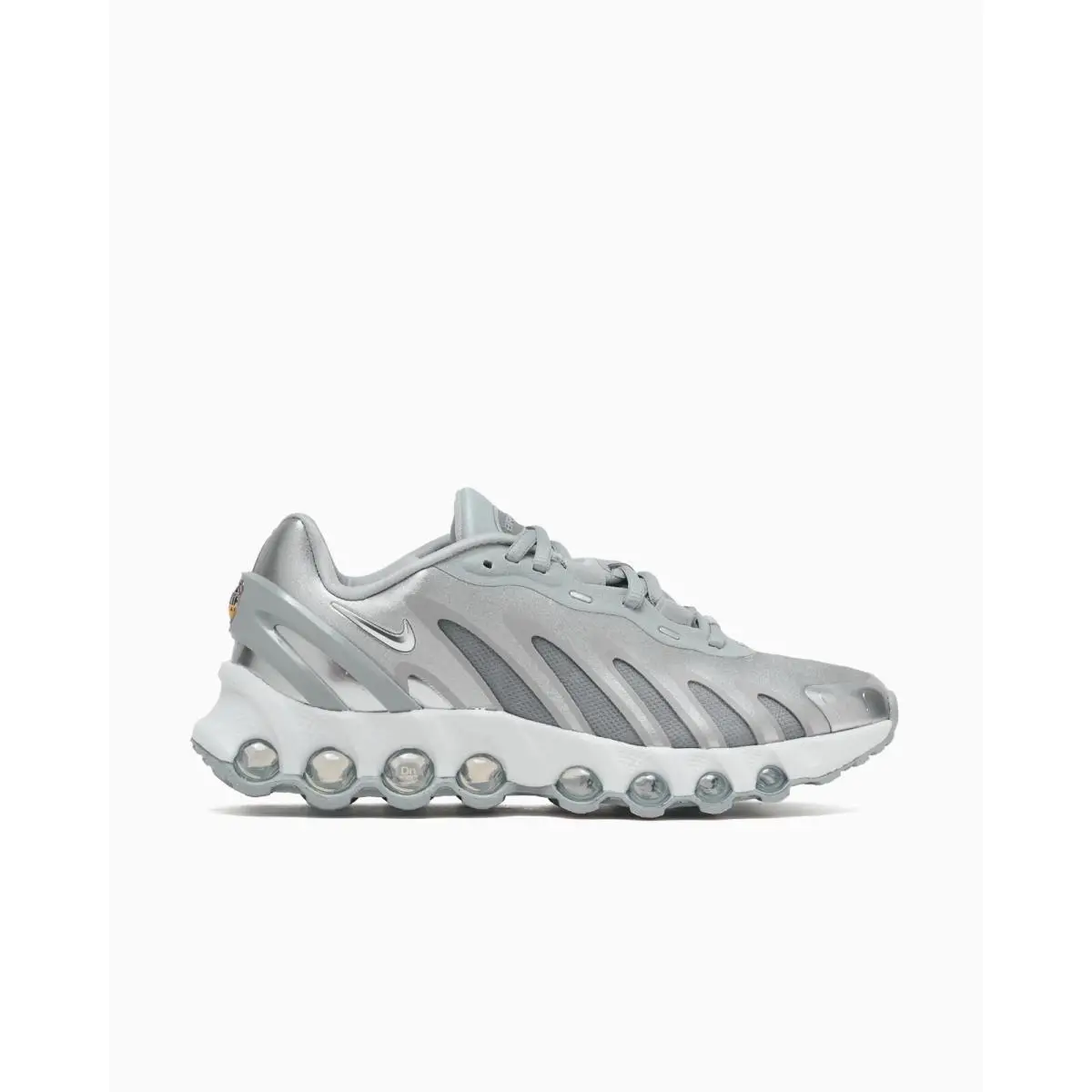 Nike shoes - Nike Air Max DN8 - Air Max - HF5509 001 - Gray 29