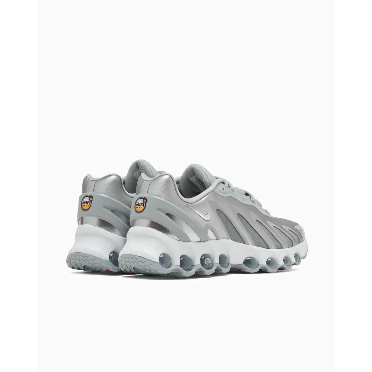 Nike shoes - Nike Air Max DN8 - Air Max - HF5509 001 - Gray 32
