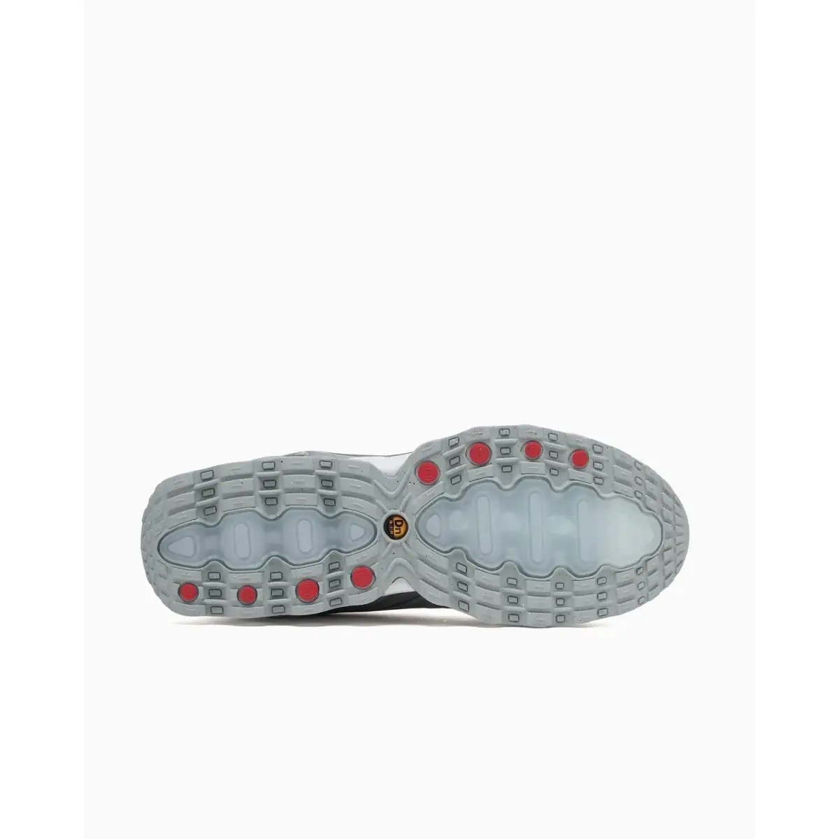 Nike shoes - Nike Air Max DN8 - Air Max - HF5509 001 - Gray 34