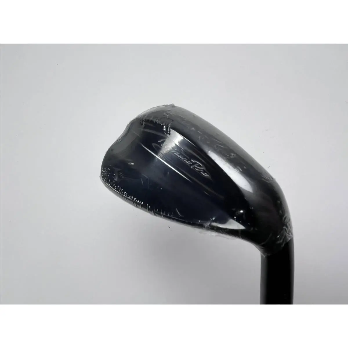 Mizuno  - Pro T-1 - Pro - Black 0