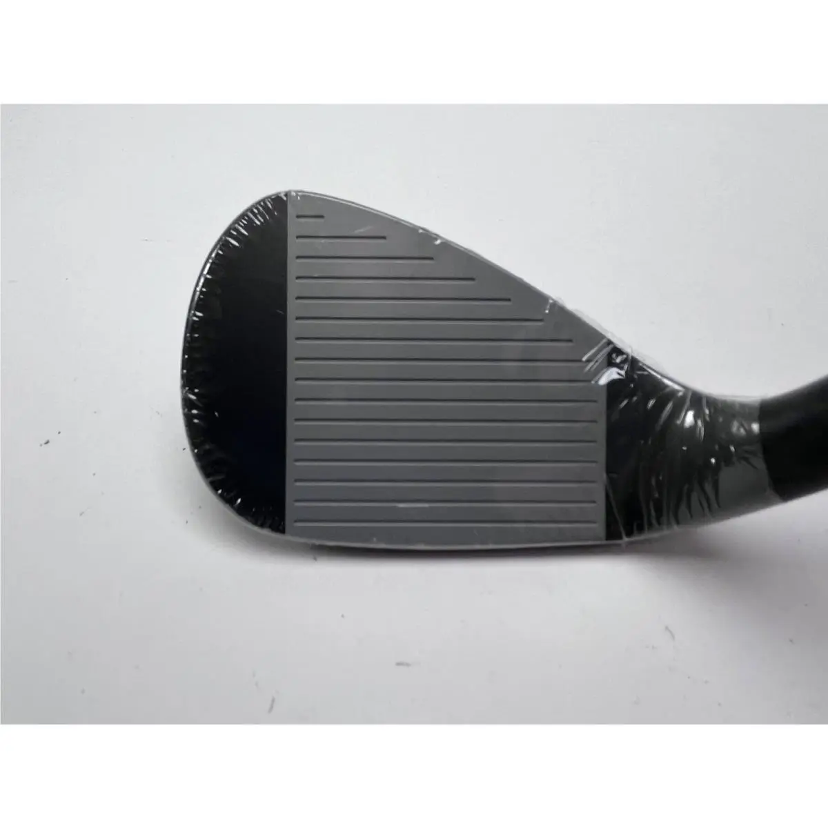 Mizuno  - Pro T-1 - Pro - Black 1