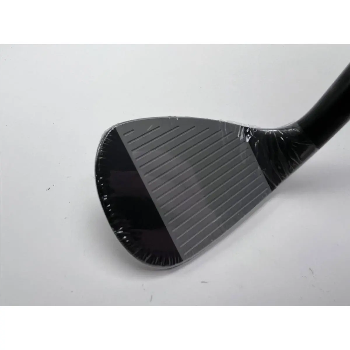 Mizuno  - Pro T-1 - Pro - Black 2