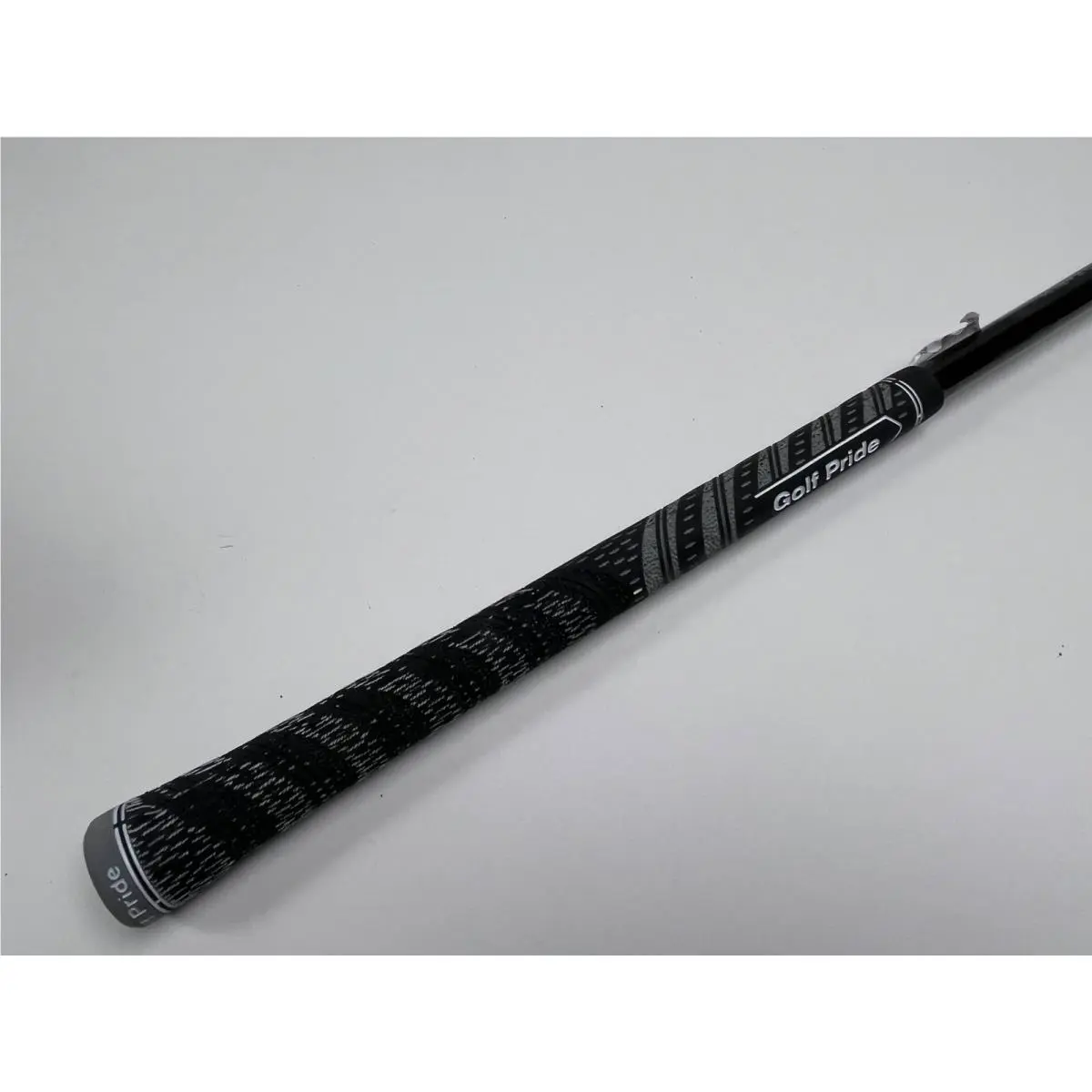 Mizuno  - Pro T-1 - Pro - Black 4