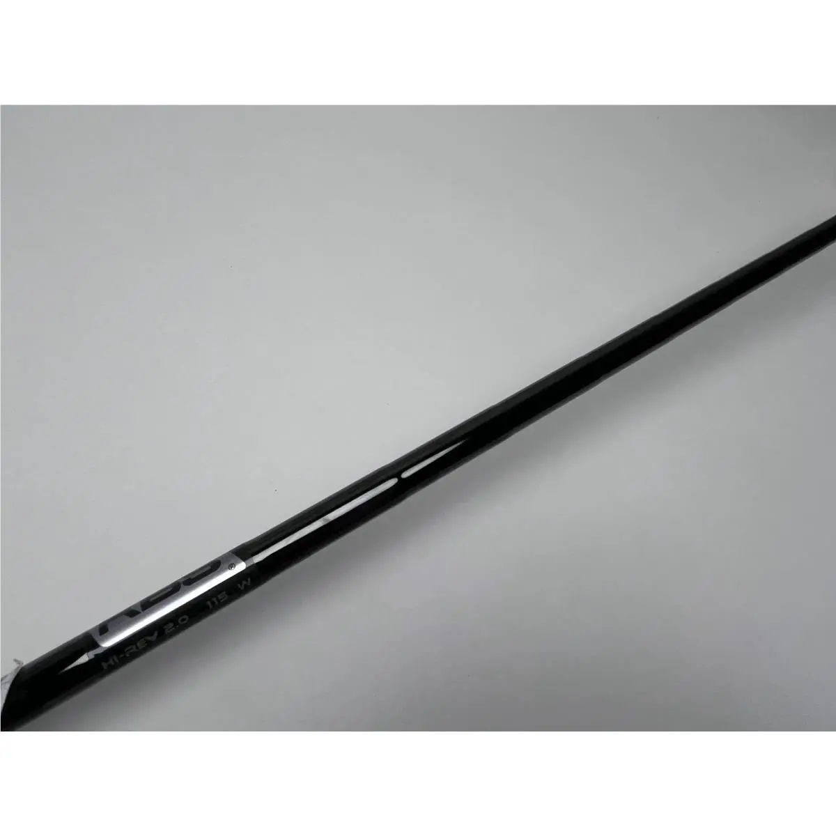 Mizuno  - Pro T-1 - Pro - Black 3