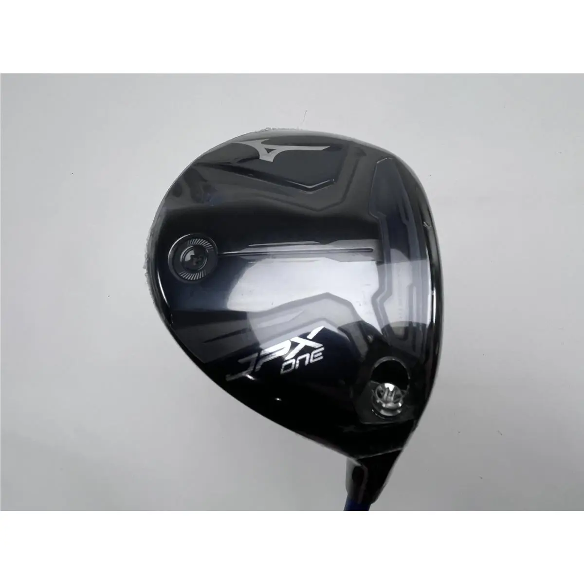 Mizuno  - JPX One - JPX One - Blue 0