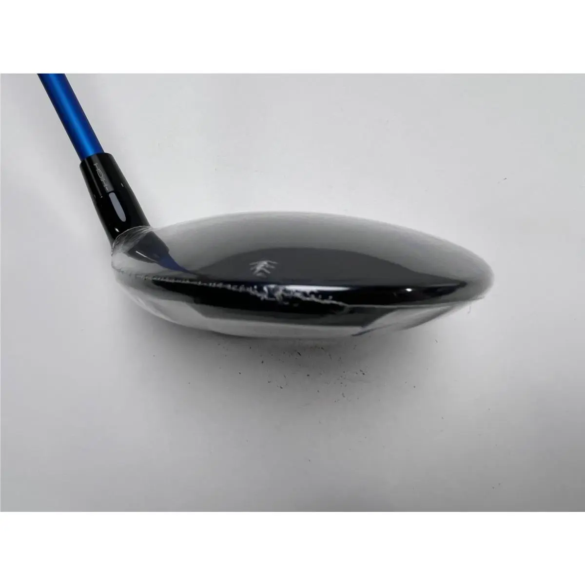 Mizuno  - JPX One - JPX One - Blue 2