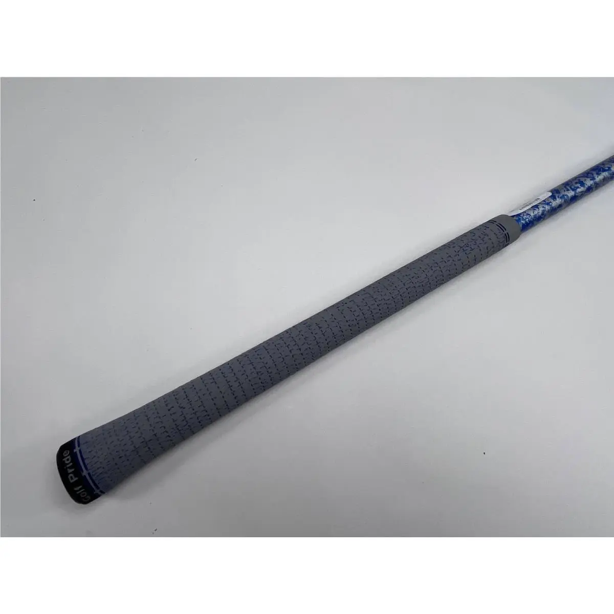 Mizuno  - JPX One - JPX One - Blue 6
