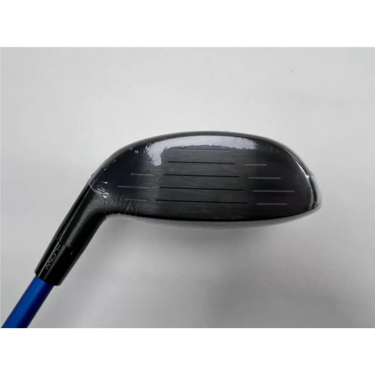 Mizuno  - JPX One - JPX One - Blue 3
