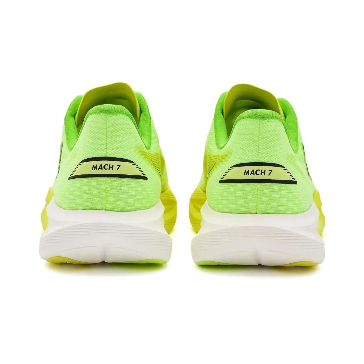 Hoka shoes - Ash Grey/Cobalt Blue 50