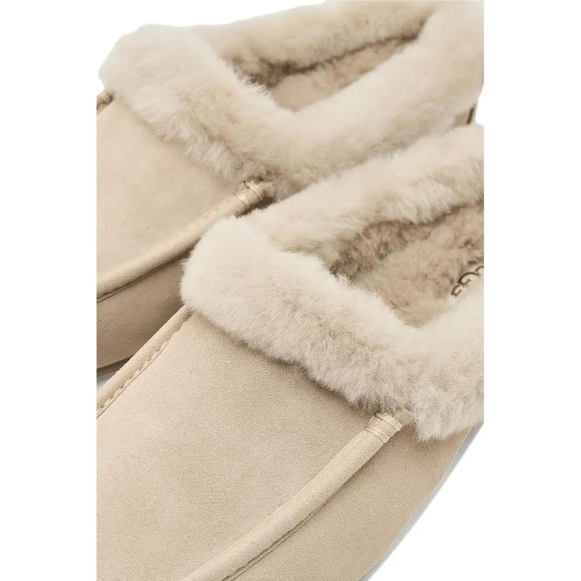 UGG shoes - Black 32