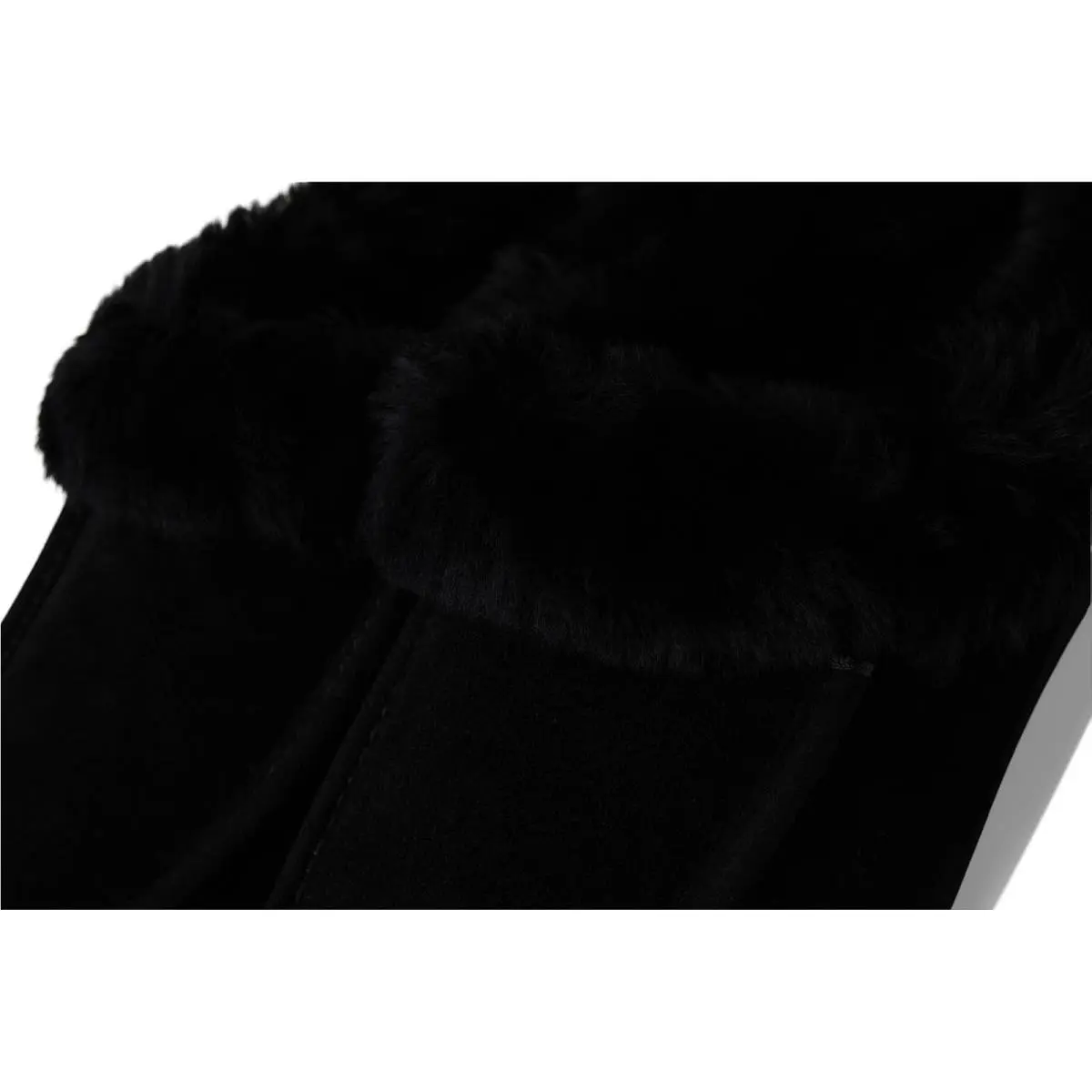 UGG shoes - Black 11