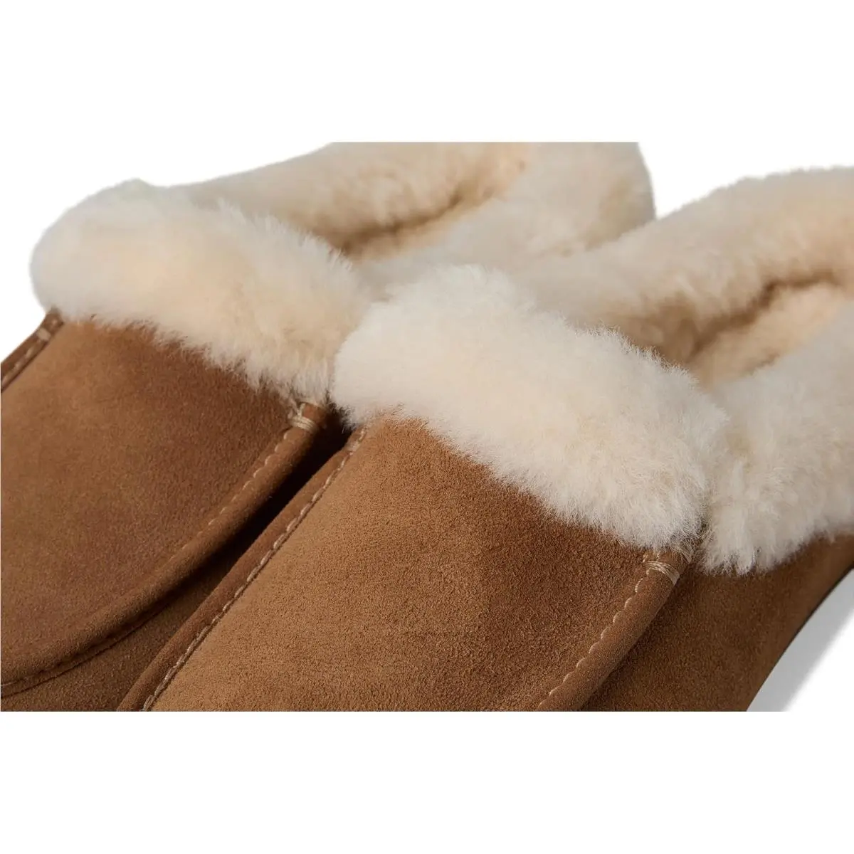 UGG shoes - Black 18