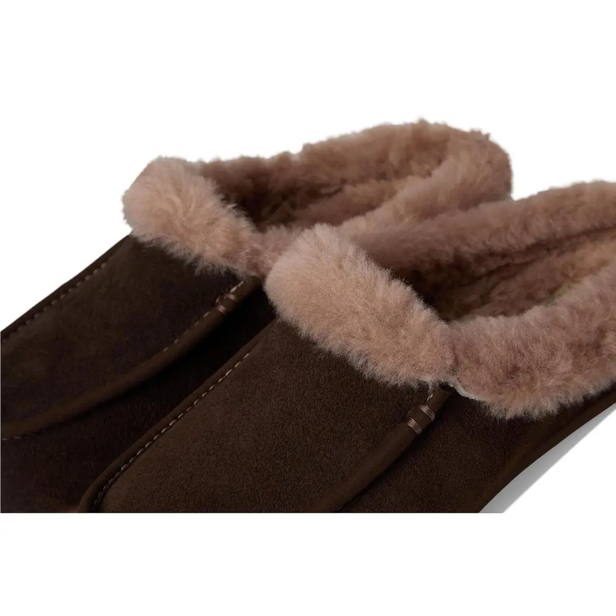 UGG shoes - Black 25
