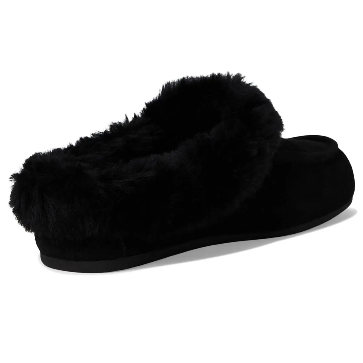 UGG shoes - Black 10