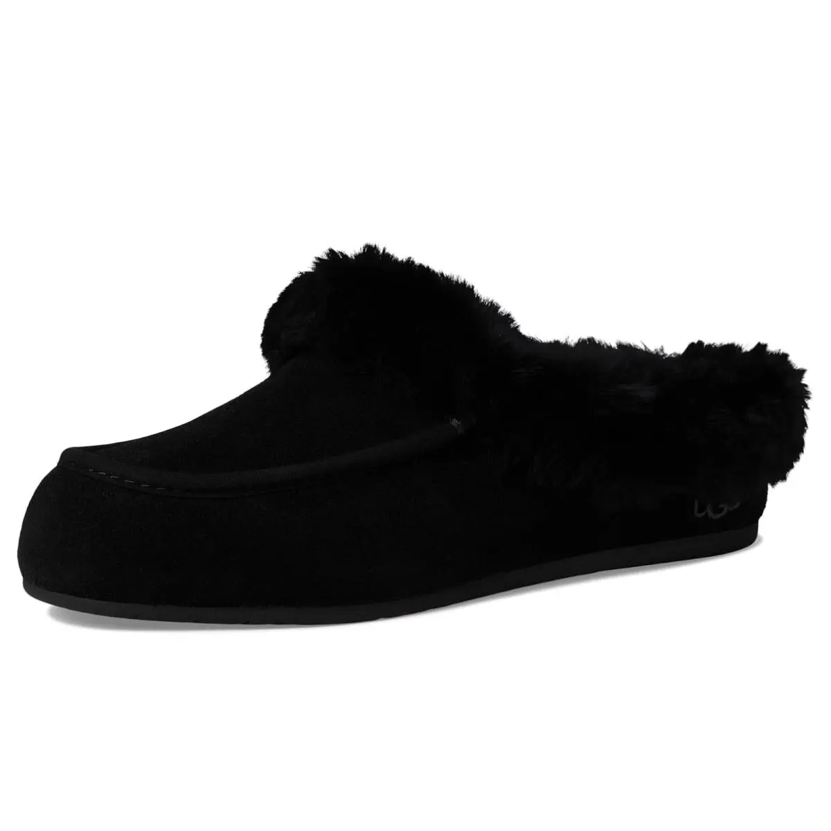 UGG shoes - Black 12
