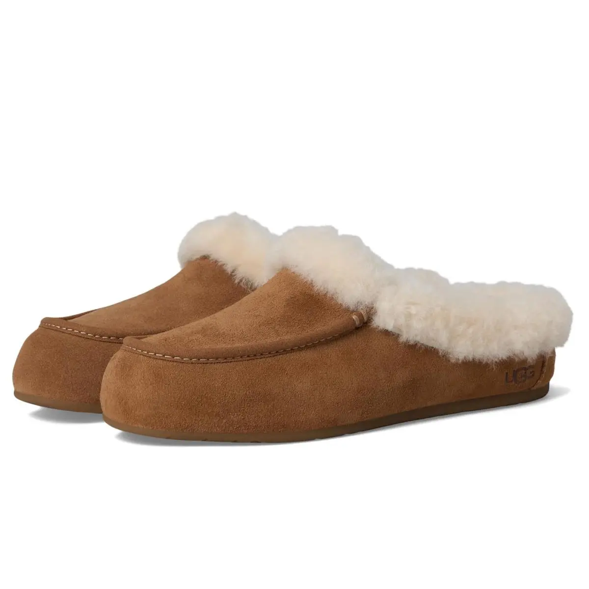 UGG shoes - Black 13