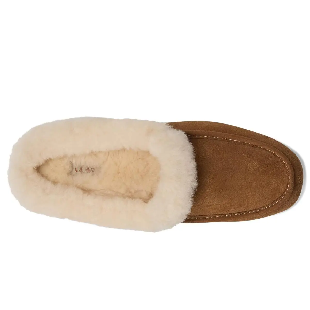 UGG shoes - Black 14