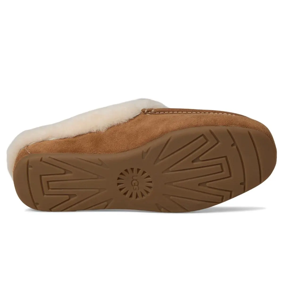 UGG shoes - Black 15