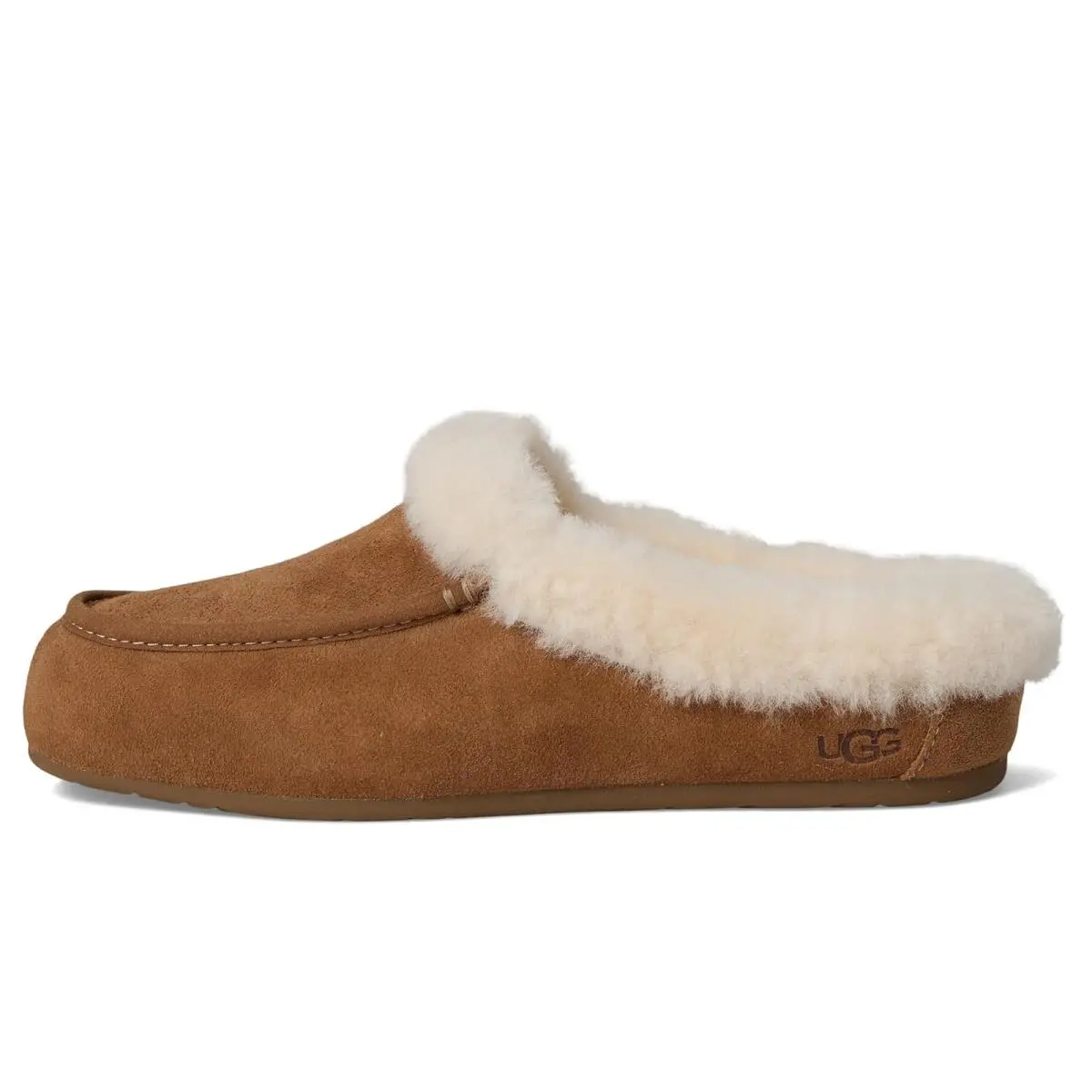 UGG shoes - Black 16