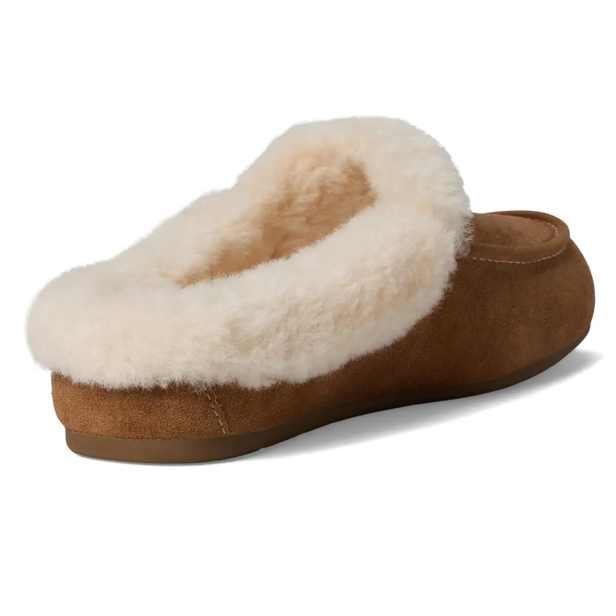UGG shoes - Black 17