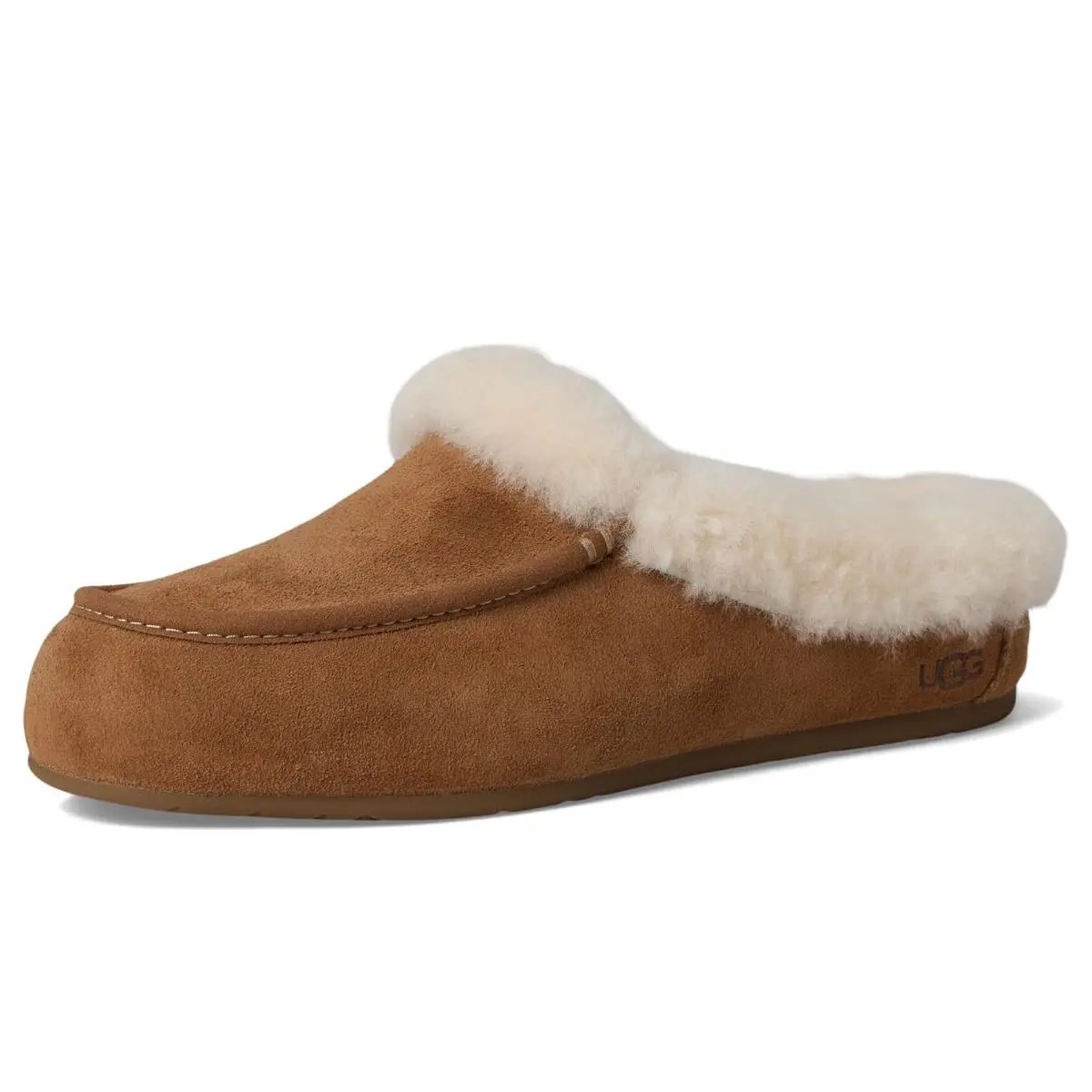 UGG shoes - Black 19