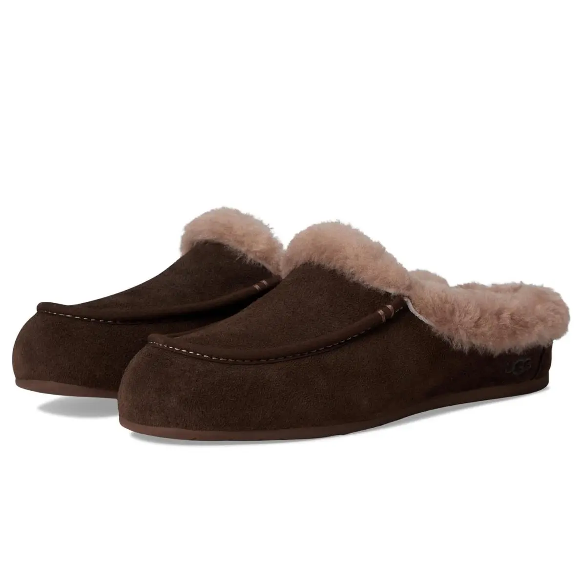 UGG shoes - Black 20