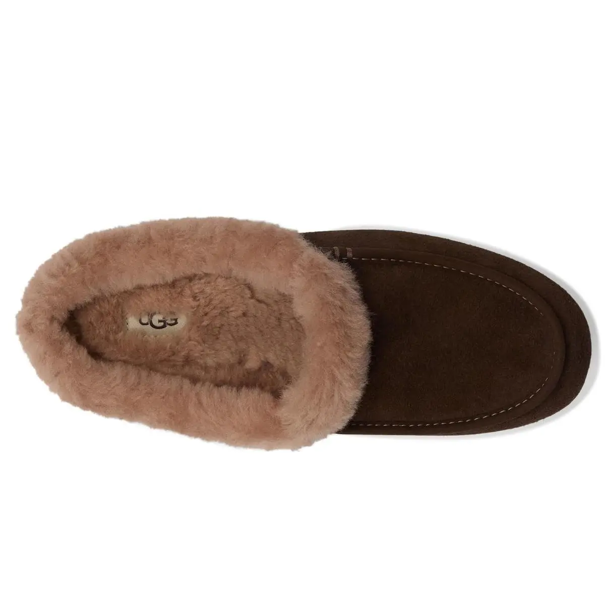 UGG shoes - Black 21
